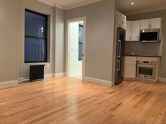 1st image of 1413 York Ave #10W
