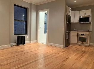 1413 York Ave #10W, New York, NY 10021