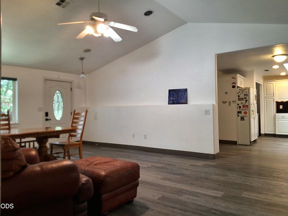 4th image of 1275 4th Ave #4504