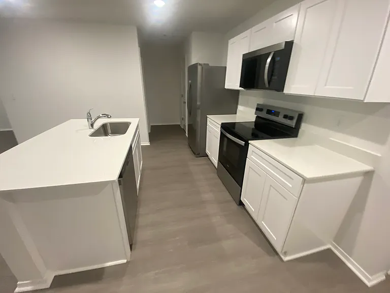 11 Vineyard Dr — Photo 6