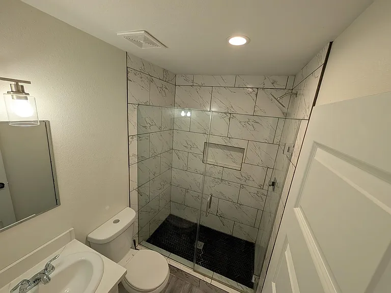 7212 Corpus Christi St #D — Photo 7