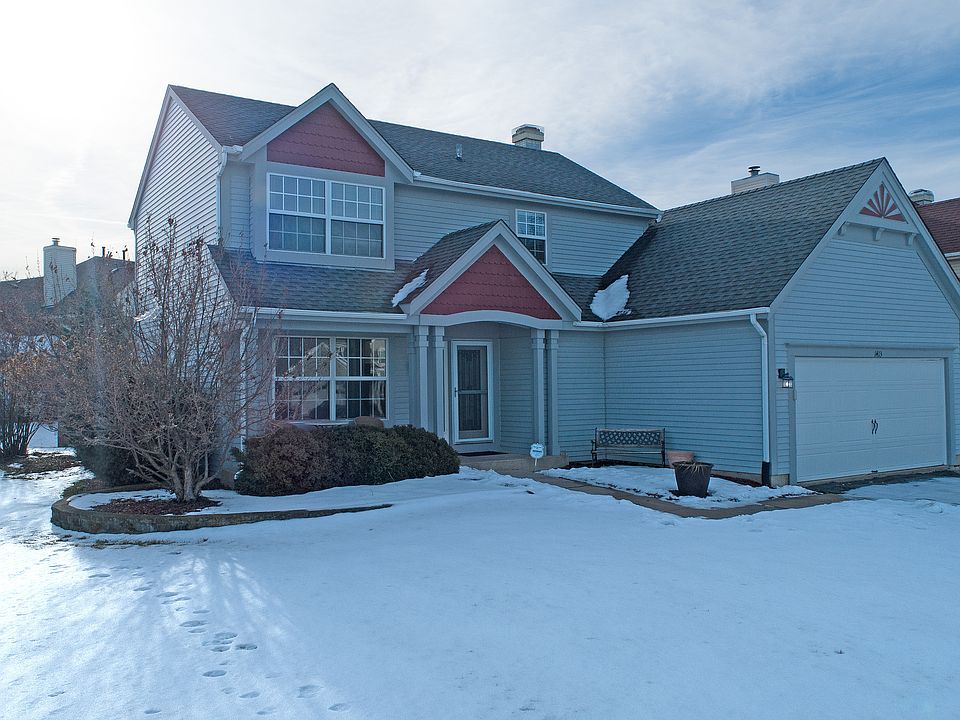 1st image of 1413 Montauk Ct