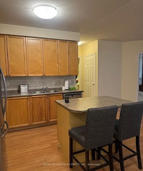 3888 Duke Of York Blvd #119 — Photo 21