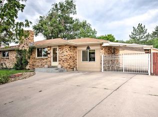 205 Ash Ave, Brighton, CO 80601