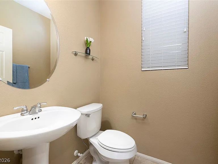 10683 Country Knoll Way — Photo 16