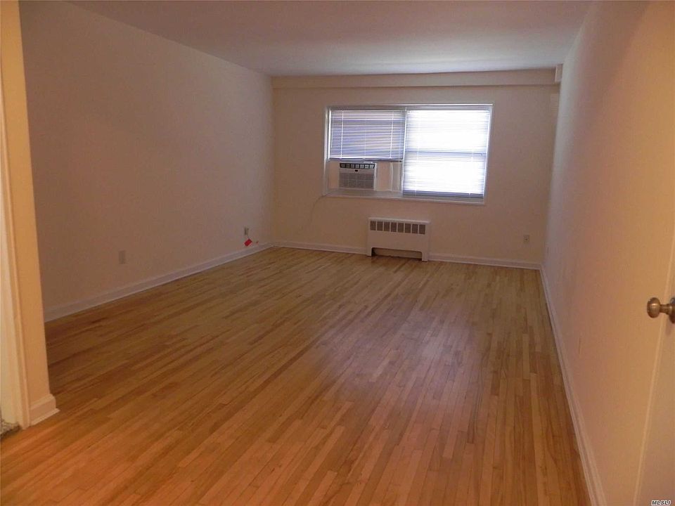 1st image of 17 Schenck Ave APT 2C