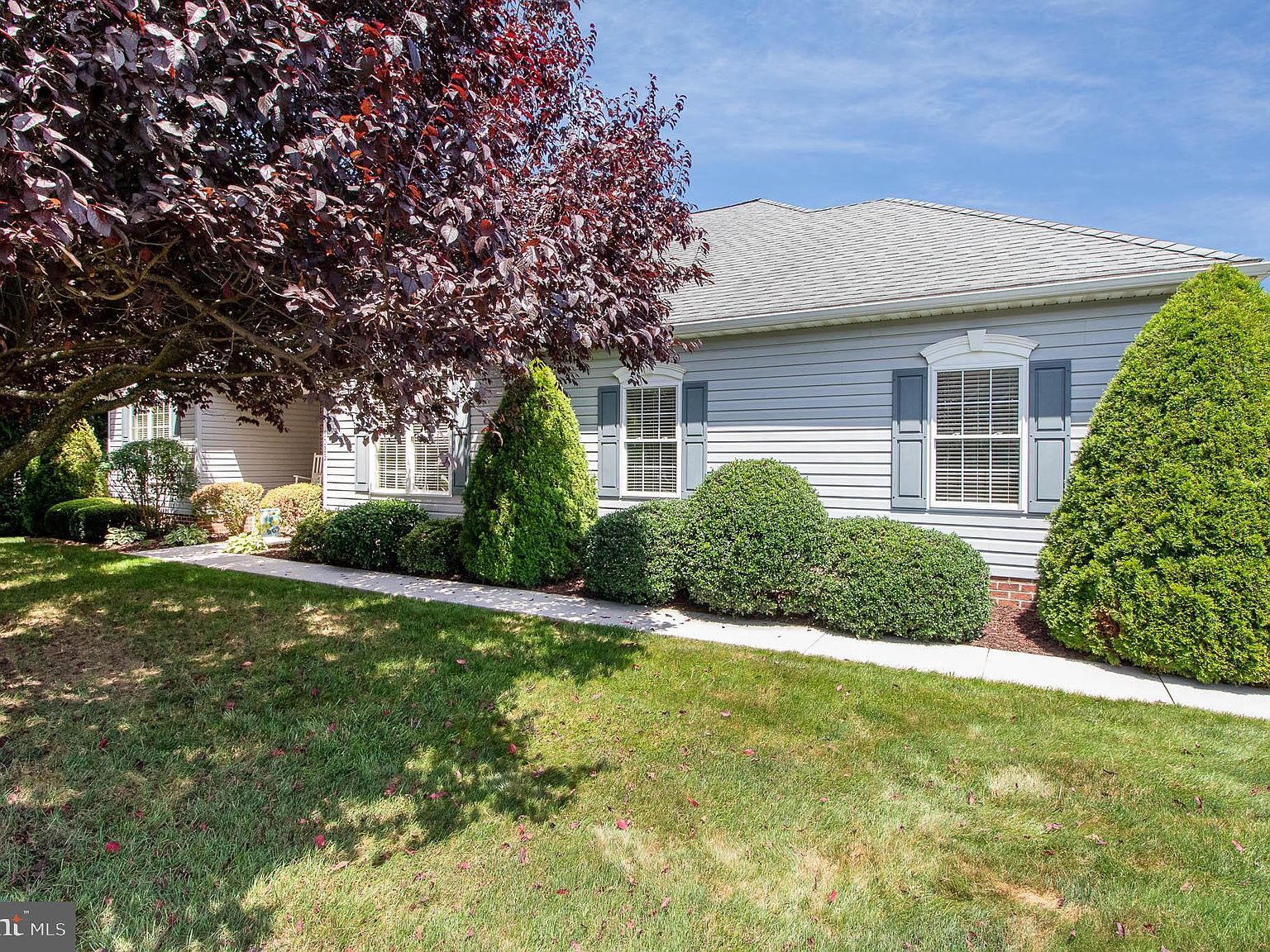 5025 Grandview Rd, Hanover, PA 17331 Zillow