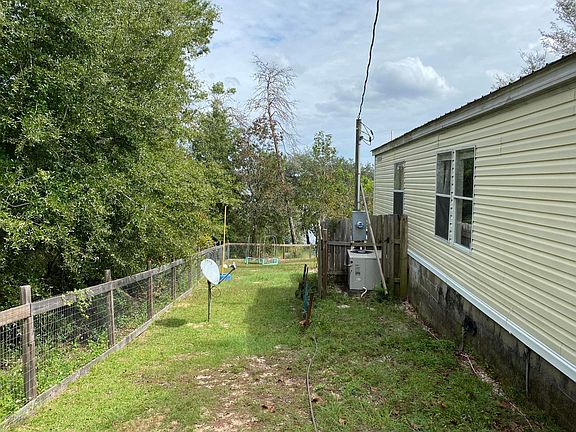 5th image of 3108 Woodymarion Dr