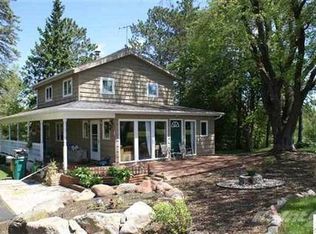 5420 Martin Rd, Duluth, MN 55811