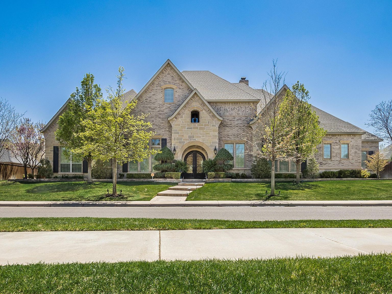 7903 Continental Pkwy, Amarillo, TX 79119 MLS 234834 Zillow