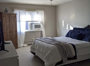 1134 N Campbell Rd #302, Royal Oak, MI 48067