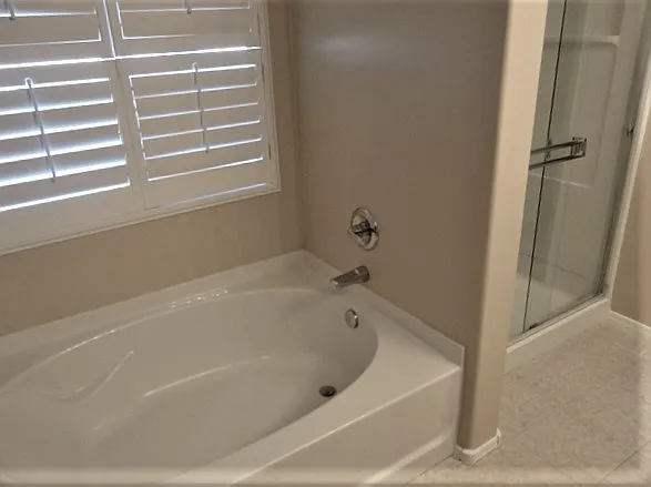 12673 E Mandell Pass — Photo 8