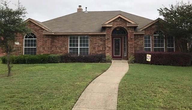 1st image of 1110 Hampshire Ln