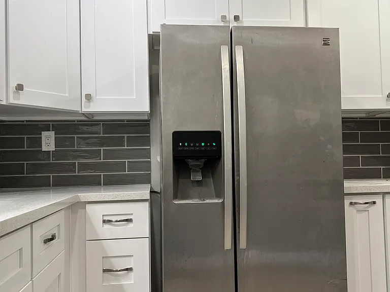 1515 Oak St #11 — Photo 5