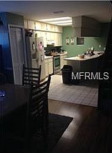 1st image of 8311 Gibson Oaks Dr