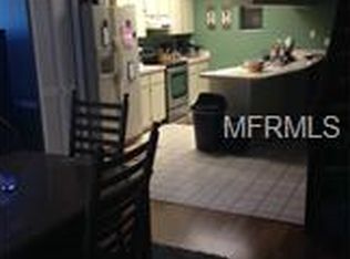 8311 Gibson Oaks Dr, Lakeland, FL 33809