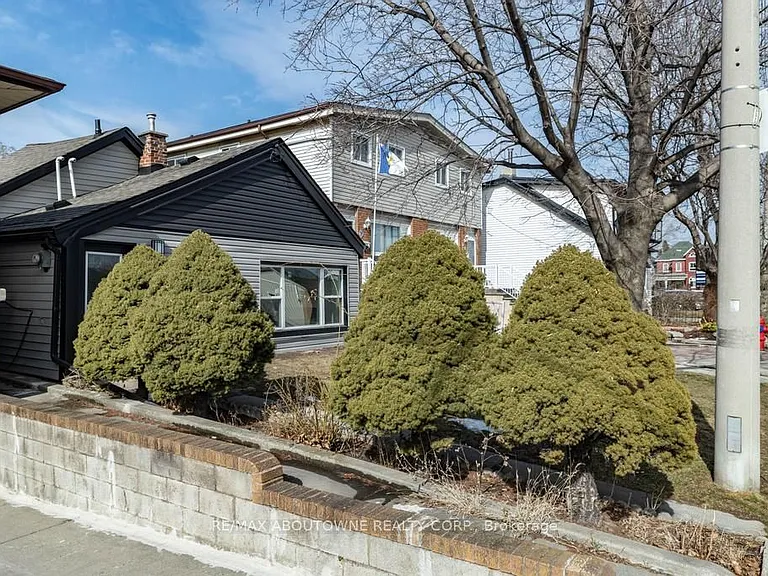 131 West Ave N — Photo 15