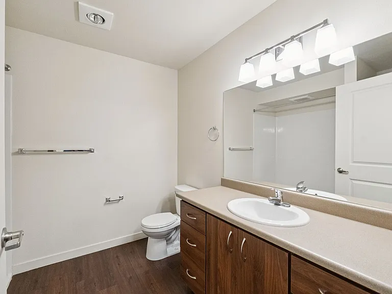 Traditions at Federal Way Senior Living — Photo 14
