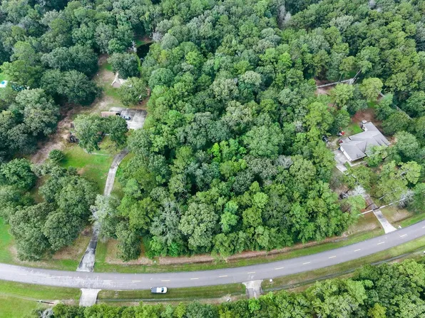 17337 Northcrest Cir, New Caney, TX 77357