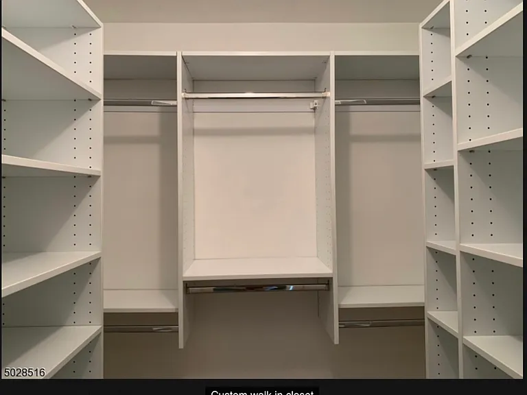 11D Heritage Dr #11D — Photo 9