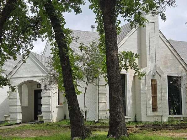 450 Ginger Ct, Southlake, TX 76092