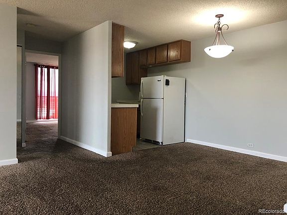 5th image of 2225 Buchtel Boulevard #602