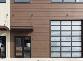 4518 N Forestdale Dr #48, Park City, UT 84098