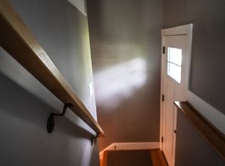 3112 15th St S, Arlington, VA 22204
