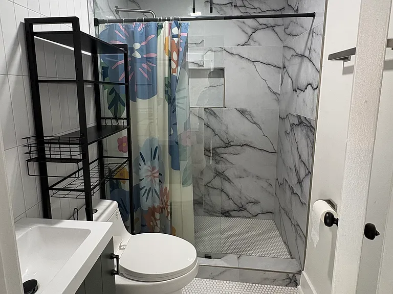 2229 Dumaine St #3 — Photo 7