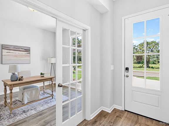 4th image of this home