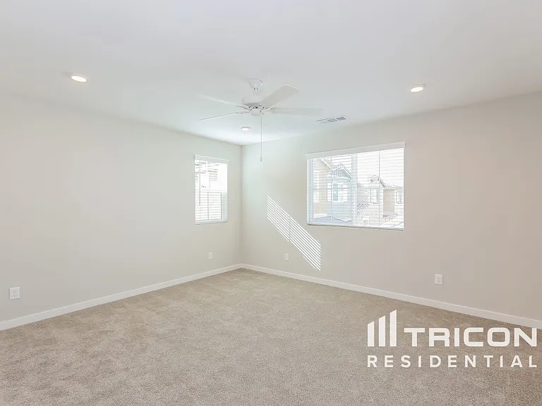 Tricon Menifee — Photo 97