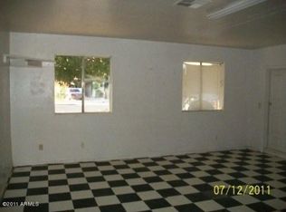 901 E 9th Dr, Mesa, AZ 85204