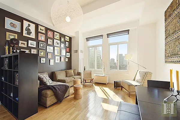 Rented by Halstead Real Estate | media 1