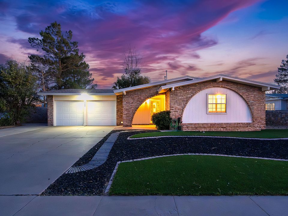 1st image of 10742 Bywood Dr
