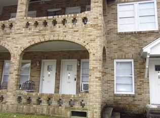 4622 Clay St, Houston, TX 77023