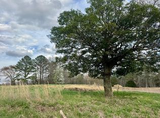 TRACT 2 Mount Pleasant Rd, Dalton, GA 30721