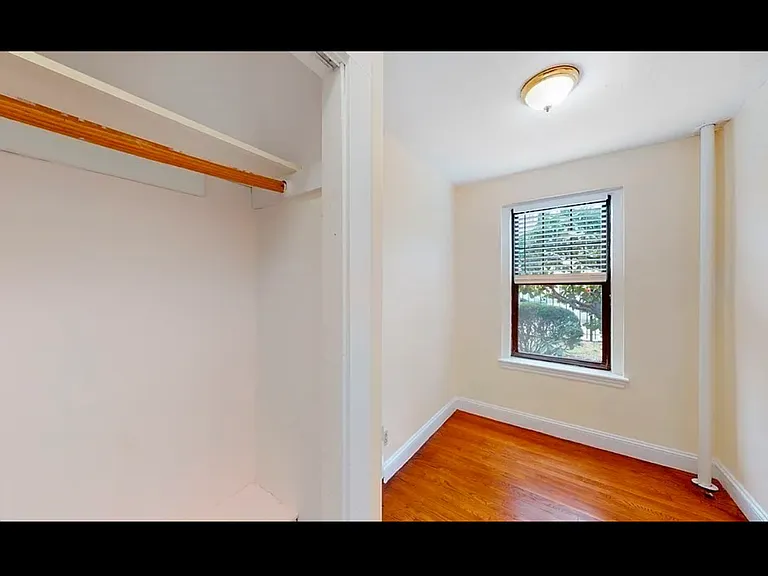 66 Queensberry St #119 — Photo 8