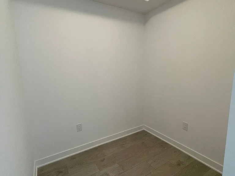 36 Zorra St #2202 — Photo 9