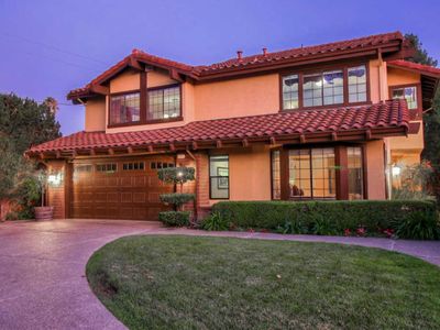 5910 Deerland Ct, San Jose, CA, 95124