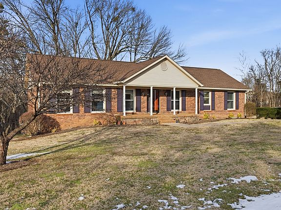 5th image of 506 Page Dr