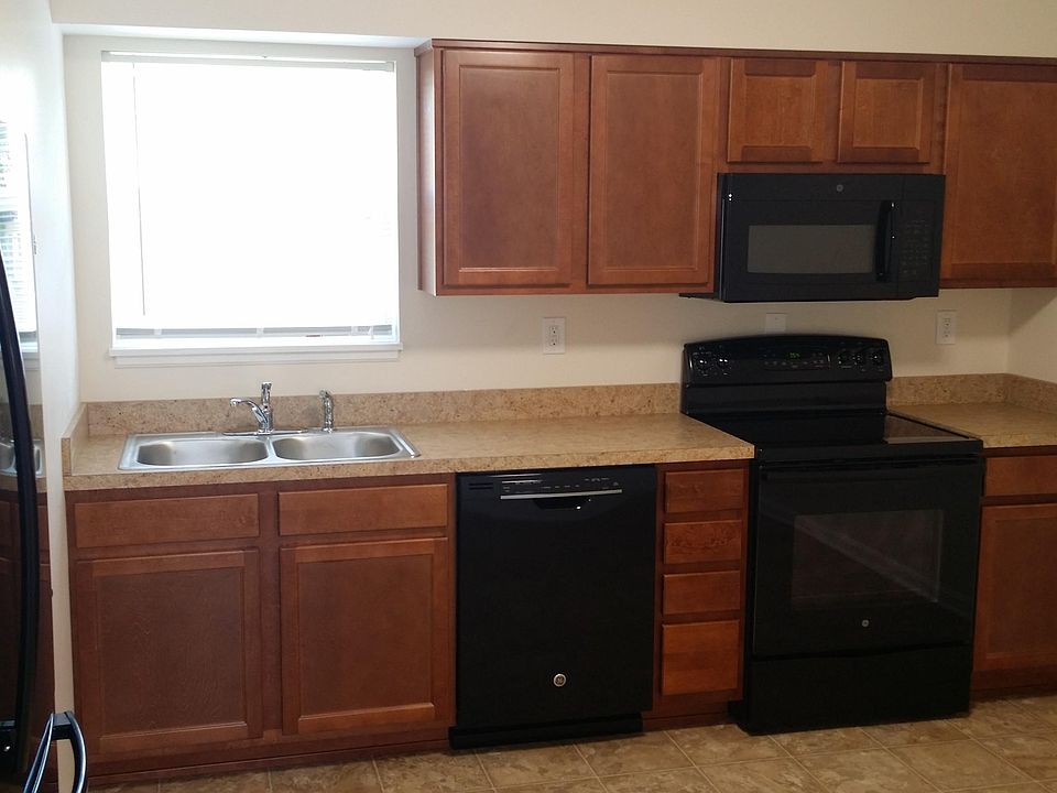 1st image of 2918 Brinkey Way APT 4