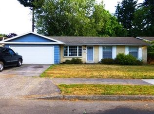 1560 SE 8th St, Gresham, OR 97080