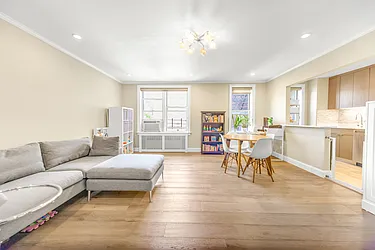 Sold by EXP Realty NYC
