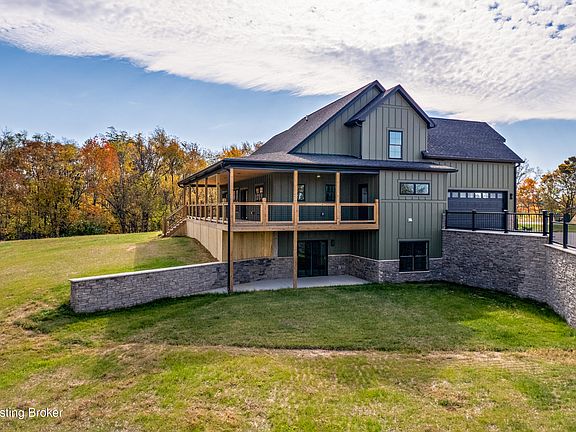 5th image of 1770 Petie Ln