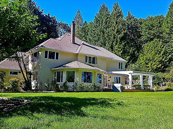 3rd image of 10587 SE Cisco Rd
