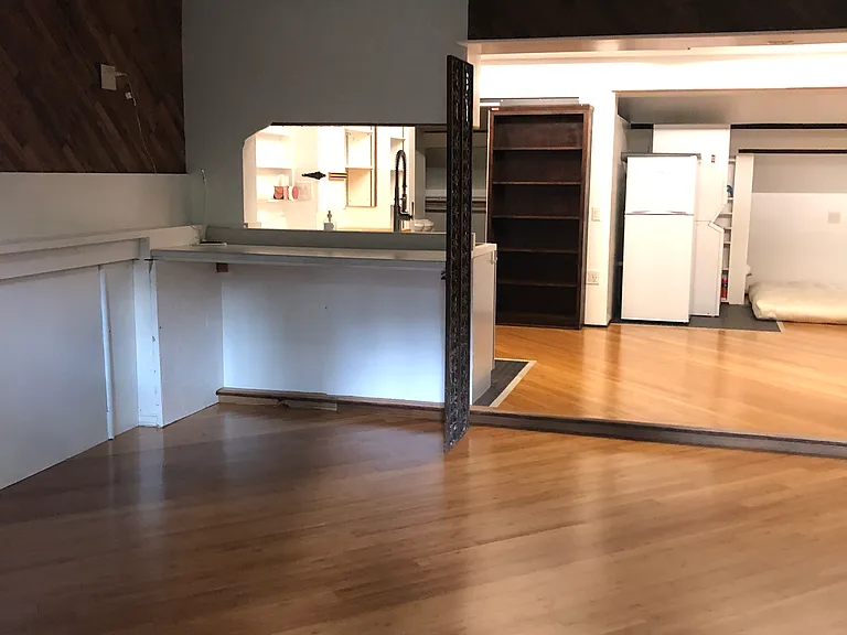 9023 Groveland Dr #2 — Photo 6