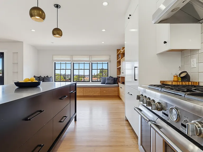 Candace Pl — Photo 5