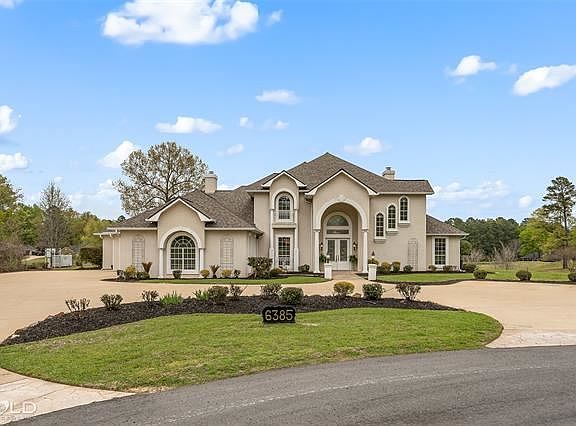 3rd image of 6385 Satinwood Pl
