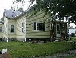 1st image of 211 S Black St