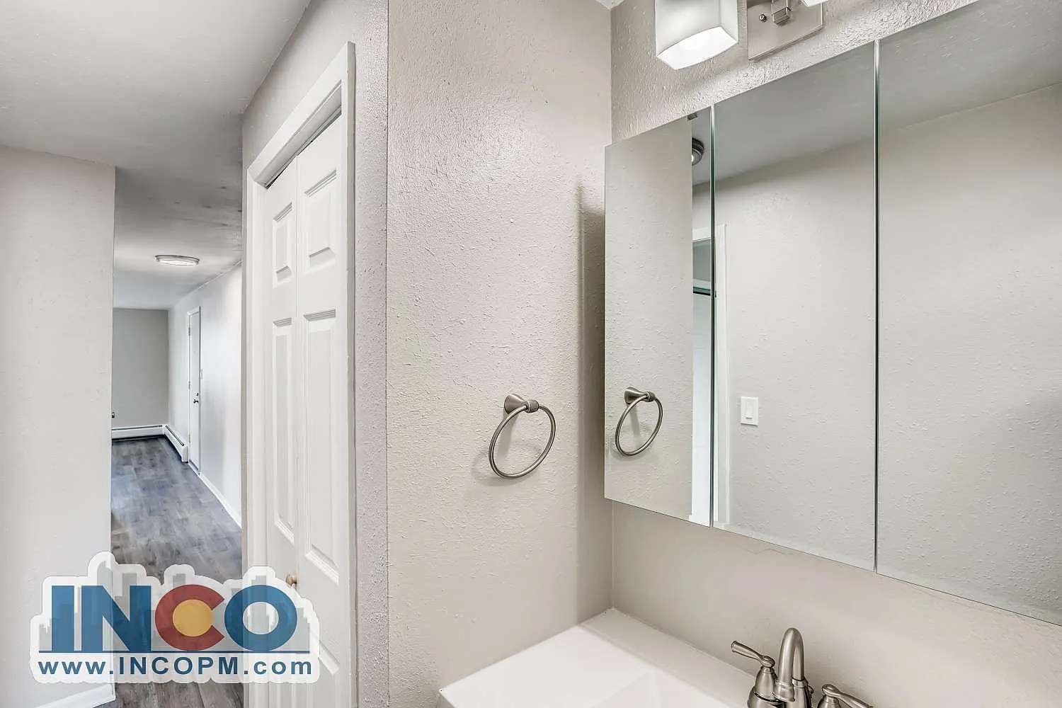 1 bed, 700 sqft, $1,040 — Photo 2